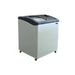 Ojeda NBH 28 Ice Cream Dipping Cabinet