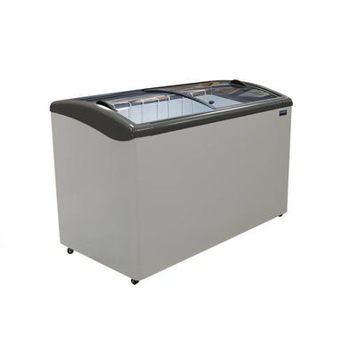 Ojeda NBH 51 Ice Cream Dipping Cabinet