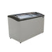 Ojeda NBH 51 Ice Cream Dipping Cabinet
