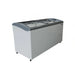 Ojeda NBH 60 Ice Cream Dipping Cabinet