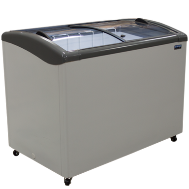 Ojeda nbh-43 ice cream bunker freezer