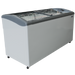 Ojeda nbh-60 ice cream bunker freezer