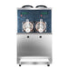 Pasmo America S727 Slush Machine Front View