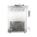 Pasmo America S727 Slush Machine Right Side View