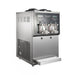 Pasmo America S727 Slush Machine Side View