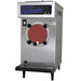 SaniServ 108 Frozen Drink Machine Front