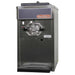 SaniServ 404 Soft Serve Ice Cream Machine Front