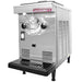 SaniServ 407 Soft Serve Ice Cream Machine Front