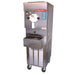 SaniServ 614 Select a Shake Milkshake Machine Front