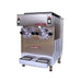 SaniServ 691 Milkshake Machine Front
