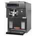 SaniServ 704 Frozen Drink Machine Front