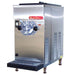 SaniServ 707 Frozen Drink Machine Front