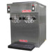 SaniServ 791 Frozen Drink Machine Front