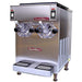 SaniServ 798 Frozen Drink Machine Front