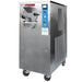 SaniServ B10 Gelato Machine Front