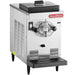 SaniServ DF200 Soft Serve Ice Cream Machine Front