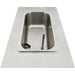Spaceman Frozen Drink Machine 6450 C Hopper