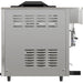 Spaceman Frozen Drink Machine 6450 C Left Side