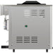 Spaceman Frozen Drink Machine 6450 C Right Side