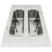 Spaceman Frozen Drink Machine 6455 C Hopper