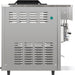Spaceman Frozen Drink Machine 6455 C Left Side