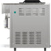 Spaceman Frozen Drink Machine 6455 C Right Side