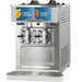Spaceman Frozen Drink Machine 6455 C front
