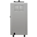 Spaceman Frozen Drink Machine 6650 C Back