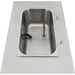 Spaceman Frozen Drink Machine 6650 C Hopper