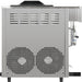 Spaceman Frozen Drink Machine 6650 C Left Side