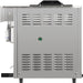 Spaceman Frozen Drink Machine 6650 C Right Side
