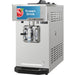 Spaceman Frozen Drink Machine 6650 C front