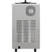 Spaceman Frozen Drink Machine 6690 C Back