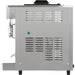 Spaceman Frozen Drink Machine 6690 C Right Side