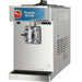 Spaceman Frozen Drink Machine 6690 C front