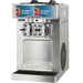 Spaceman Frozen Drink Machine 6695 C Front