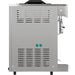 Spaceman Frozen Drink Machine 6695 C Left Side