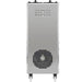 Spaceman Frozen Drink Machine 6795 C Back