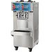 Spaceman Frozen Drink Machine 6795 C Front