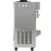Spaceman Frozen Drink Machine 6795 C Left Side