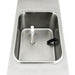 Spaceman Ice cream Machine 6210 C Hopper