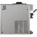 Spaceman Icecream Machine 6210 C Left Side