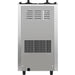 Spaceman Ice cream Machine 6235 C Back