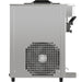 Spaceman Ice cream Machine 6235 C Left Side