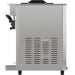 Spaceman Ice cream Machine 6235 C Right Side