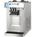 Spaceman Ice cream Machine 6235 C front