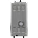 Spaceman Ice cream Machine 6236 C Back