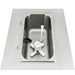 Spaceman Ice cream Machine 6236 C Hopper