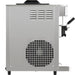 Spaceman Ice cream Machine 6236 C Left Side