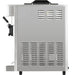 Spaceman Ice cream Machine 6236 C Left Side